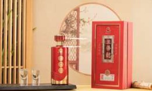 2025年白酒加盟月费用多少钱，加盟白酒品牌价位分析