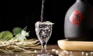 2025年散白酒加盟代理品牌推荐：品质之选，盈利之道
