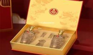 2025年全国散装白酒加盟代理品牌大全