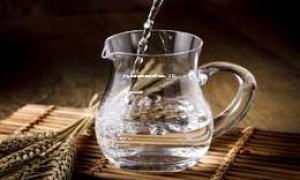 广东酱香型白酒经销商推荐，2025年最新名单