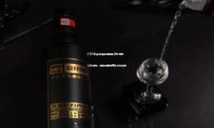2025年茅台镇白酒加盟发展有限公司官网，加盟信息汇总及最新动态