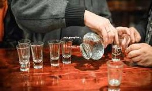 品牌白酒加盟招商网站，2025年SEO优化程序全面升级
