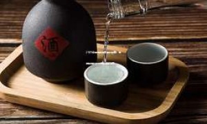 2025年白酒经销商寻找攻略：如何快速找到优质白酒经销商