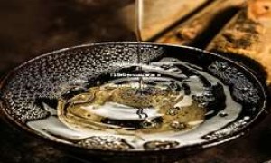 2025年白酒经销商讲话词：SEO策略在白酒营销中的关键作用，优化品牌影响力与市场竞争力