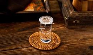 2025年度白酒加盟网站排名，助力创业新选择