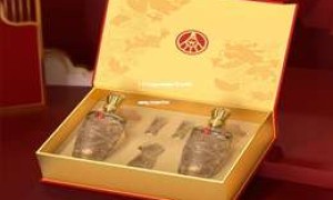 2025年度白酒加盟厂商排行榜，品牌实力对比分析