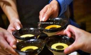 2025年今世缘白酒加盟代理费用一览表