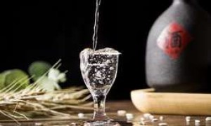 2025年白酒加盟招商网站推荐，哪些品牌值得选择