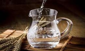 2025年白酒加盟经销商排名前十，品牌一览