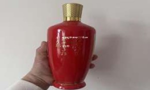 白酒加盟模式解析及2025年利润分析攻略