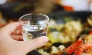 2025年免费白酒加盟电话，咨询热线是多少？