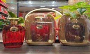 2025年白酒加盟开店如何选择品牌？