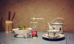 2025年开间白酒加盟店投资成本分析：多少钱合适？