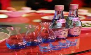 2025年中国知名白酒加盟品牌推荐，热门投资首选