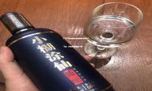 2025年中国白酒经销商排名前10位，行业领军企业一览