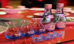 2025年代理白酒加盟店赚钱潜力分析