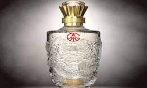 2025年全国知名白酒加盟店品牌推荐，热门品牌汇总