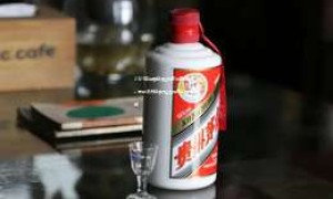 2025年中国白酒经销商排名榜单，权威发布白酒行业经销商实力排行榜
