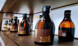 2025年白酒加盟市场，前十名品牌盘点