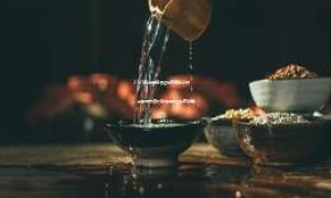 2025年中国白酒经销商名单公示，全面展示各大白酒品牌经销商信息