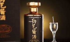 2025年散白酒加盟品牌推荐，哪家加盟好？