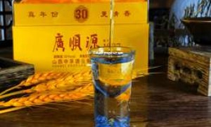 2025年免费白酒加盟条件及费用解析