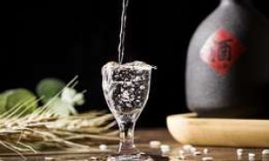 2025年知名白酒加盟品牌，这些牌子最受欢迎