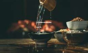 2025年口碑好评如潮的白酒加盟店排名一览