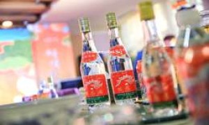 2025年做白酒经销商需关注的注意事项清单