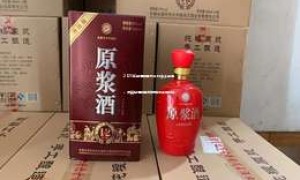 2025年白酒加盟成本价多少合适，投资白酒加盟如何选择合适成本