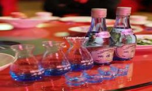 2025年白酒经销商促销方案撰写指南