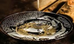 2025年最新版：全国十大白酒加盟店排名，盘点热门品牌加盟排行榜