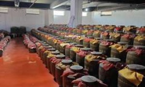 2025年白酒加盟推荐店铺，热门白酒品牌精选推荐