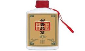 2025年今世缘白酒加盟费用详解，加盟费多少钱？