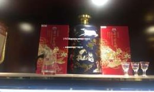 2025年茅台镇白酒加盟代理电话，全国招商热线一网打尽