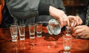 2025年安徽酱香白酒加盟费一览表