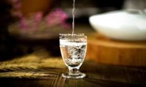 白酒加盟代理企业推荐：2025年精选优质白酒加盟代理项目，助力创业梦想