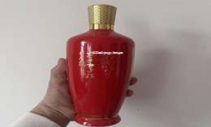 2025年正规白酒加盟代理月费用一览表