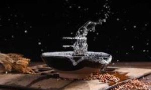 2025年山东白酒加盟费用概览：投资预算一览