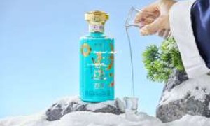 2025年白酒加盟市场盘点：10大热门品牌推荐
