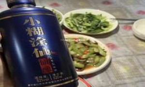 2025年白酒经销商销售模式详解