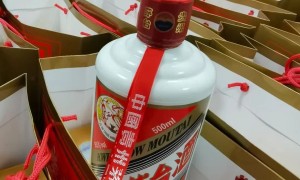 茅台经销商准入条件分析,知乎讨论及解读2026