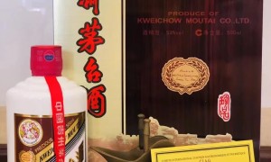 茅台经销商准入条件解析,_2026年的市场机会