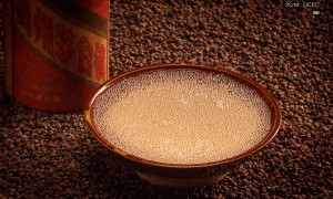 2025年散装白酒加盟厂家电话，联系方式获取攻略