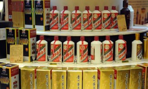 2025年散装白酒加盟厂家电话，联系方式获取攻略