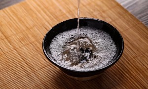 2025年散装白酒加盟厂家电话，联系方式获取攻略
