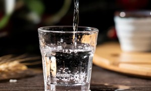 2025年散装白酒加盟厂家电话，联系方式获取攻略