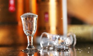 2025年散装白酒加盟厂家电话，联系方式获取攻略