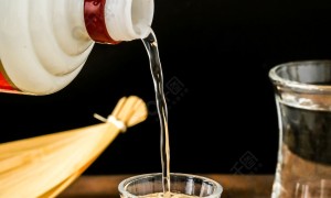 2025年散装白酒加盟厂家电话，联系方式获取攻略